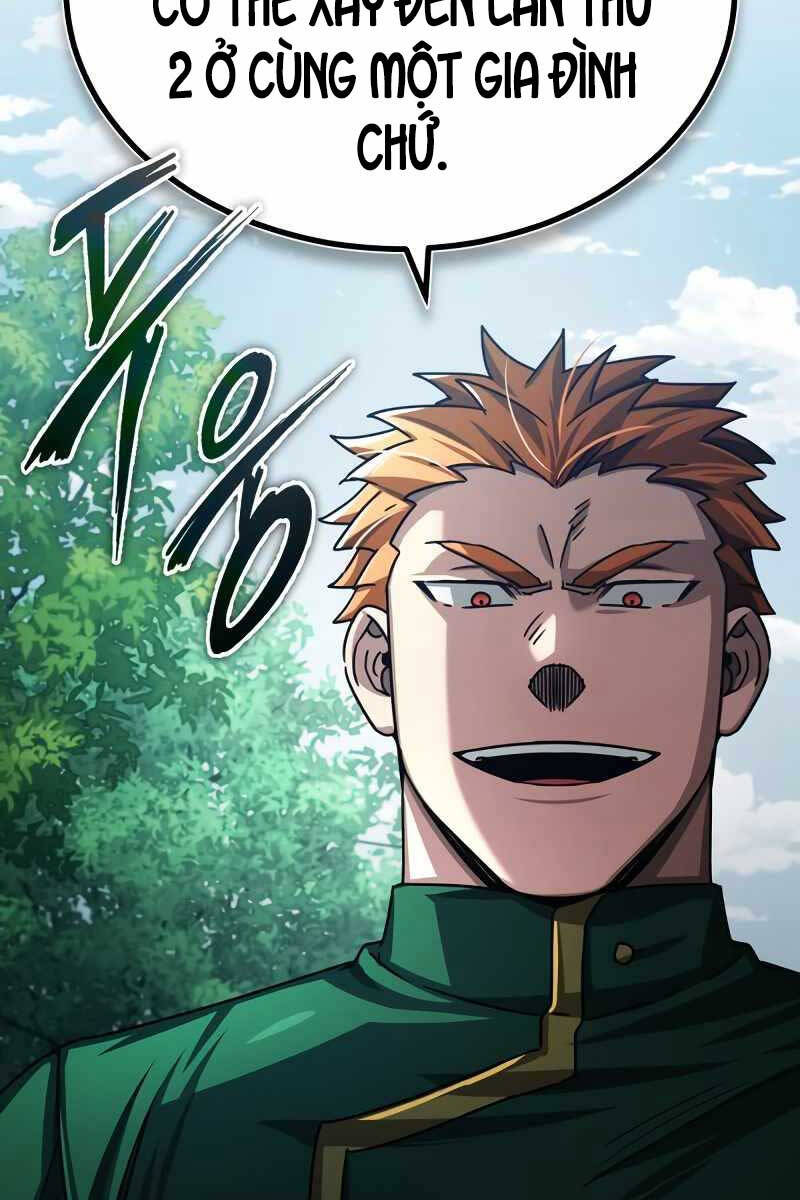 Thiên Quỷ Chẳng Sống Nổi Cuộc Đời Bình Thường Chap 71 - Next Chap 72