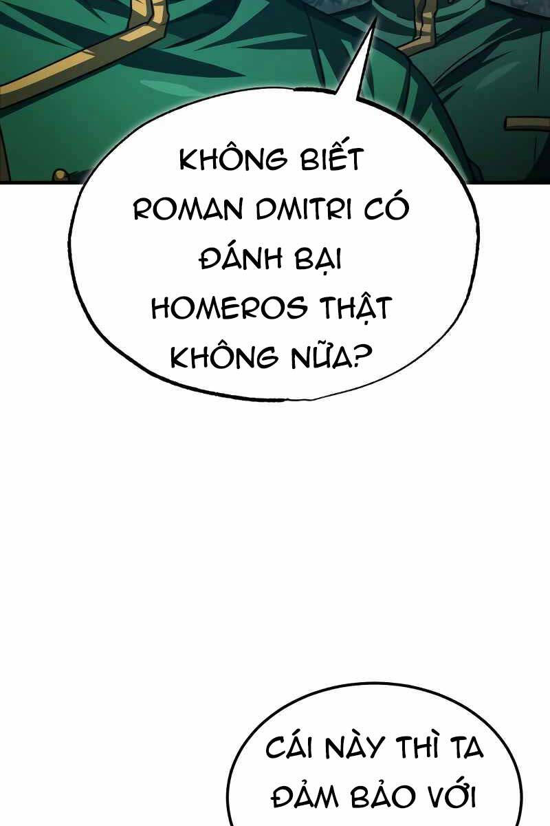 Thiên Quỷ Chẳng Sống Nổi Cuộc Đời Bình Thường Chap 71 - Next Chap 72