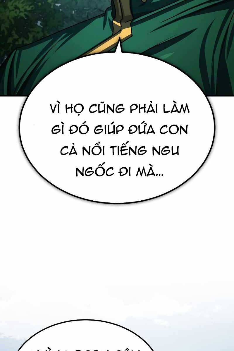 Thiên Quỷ Chẳng Sống Nổi Cuộc Đời Bình Thường Chap 71 - Next Chap 72