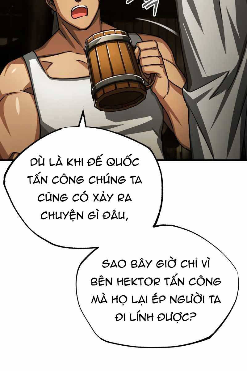Thiên Quỷ Chẳng Sống Nổi Cuộc Đời Bình Thường Chap 71 - Next Chap 72