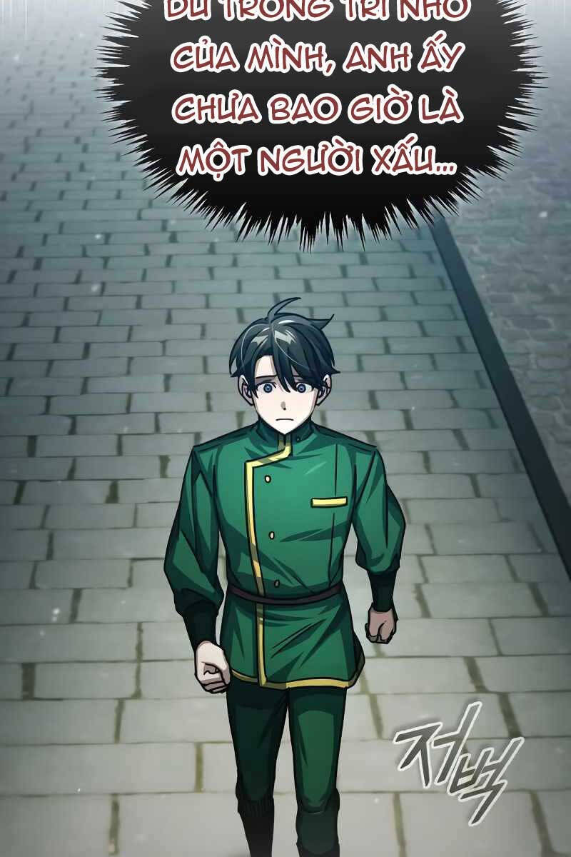 Thiên Quỷ Chẳng Sống Nổi Cuộc Đời Bình Thường Chap 71 - Next Chap 72