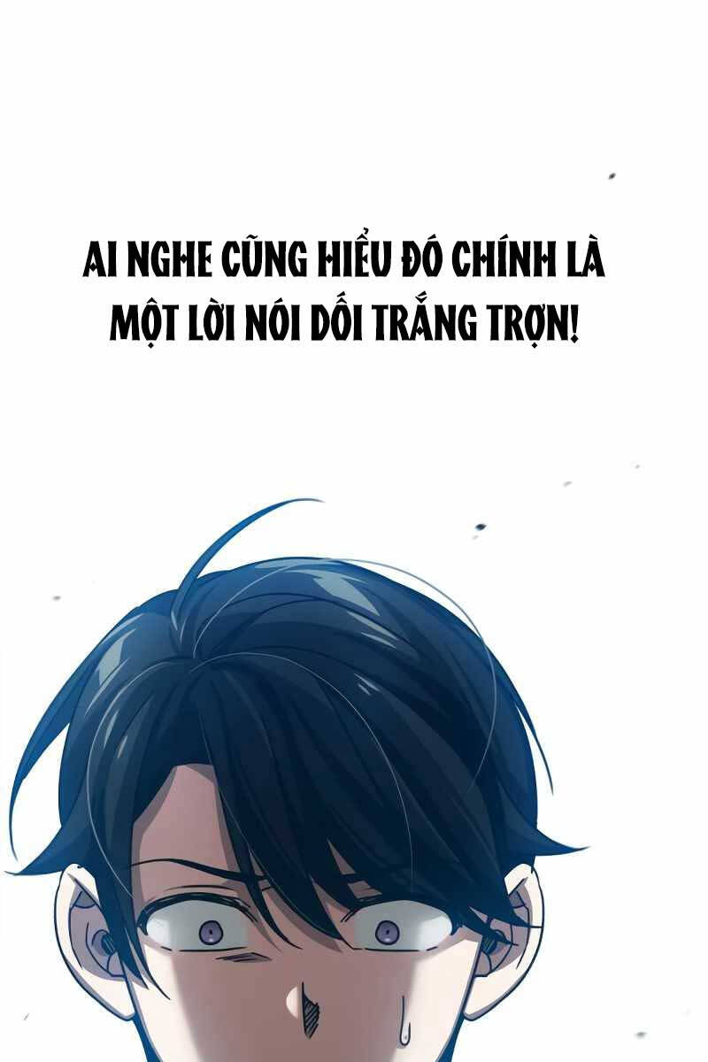 Thiên Quỷ Chẳng Sống Nổi Cuộc Đời Bình Thường Chap 71 - Next Chap 72