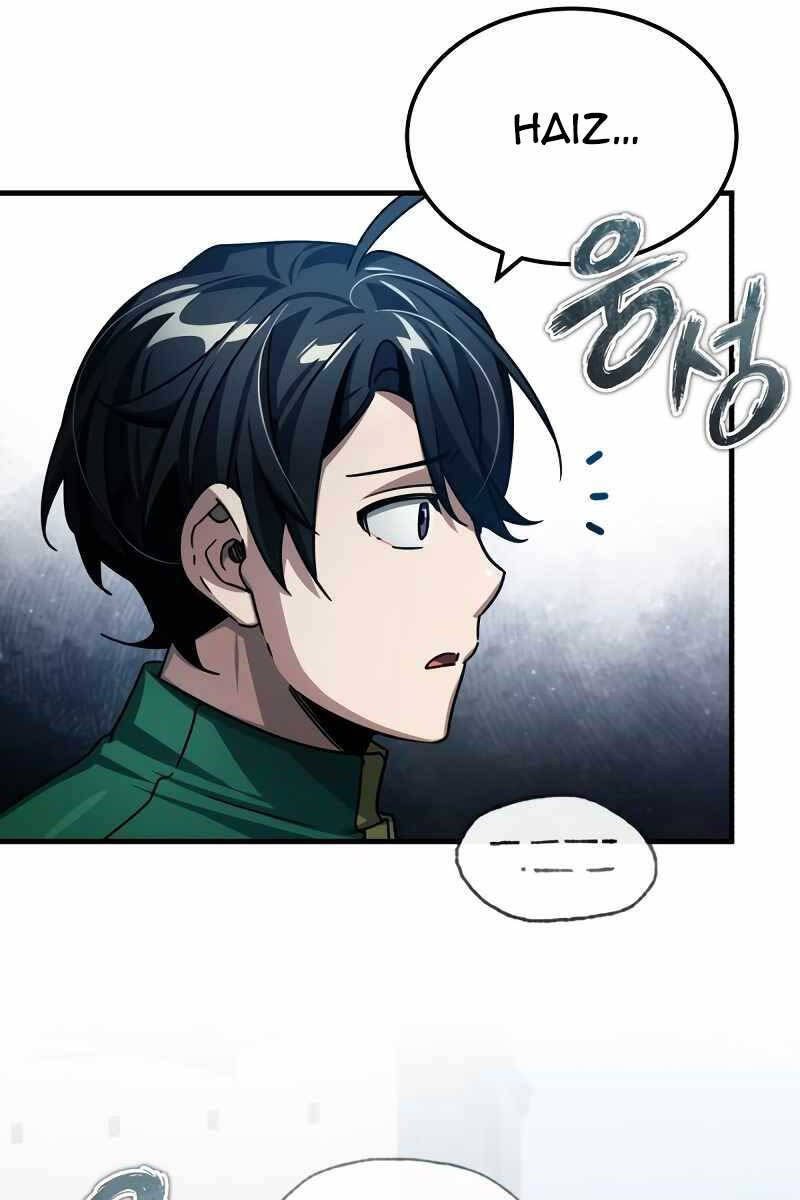 Thiên Quỷ Chẳng Sống Nổi Cuộc Đời Bình Thường Chap 71 - Next Chap 72