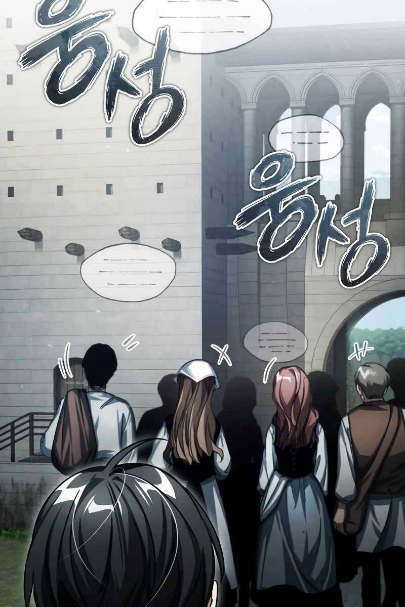 Thiên Quỷ Chẳng Sống Nổi Cuộc Đời Bình Thường Chap 71 - Next Chap 72