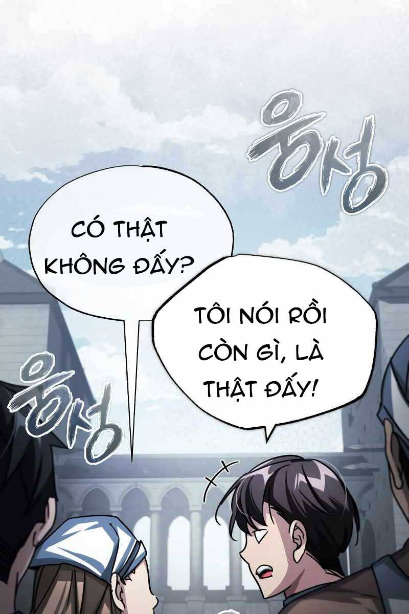 Thiên Quỷ Chẳng Sống Nổi Cuộc Đời Bình Thường Chap 71 - Next Chap 72