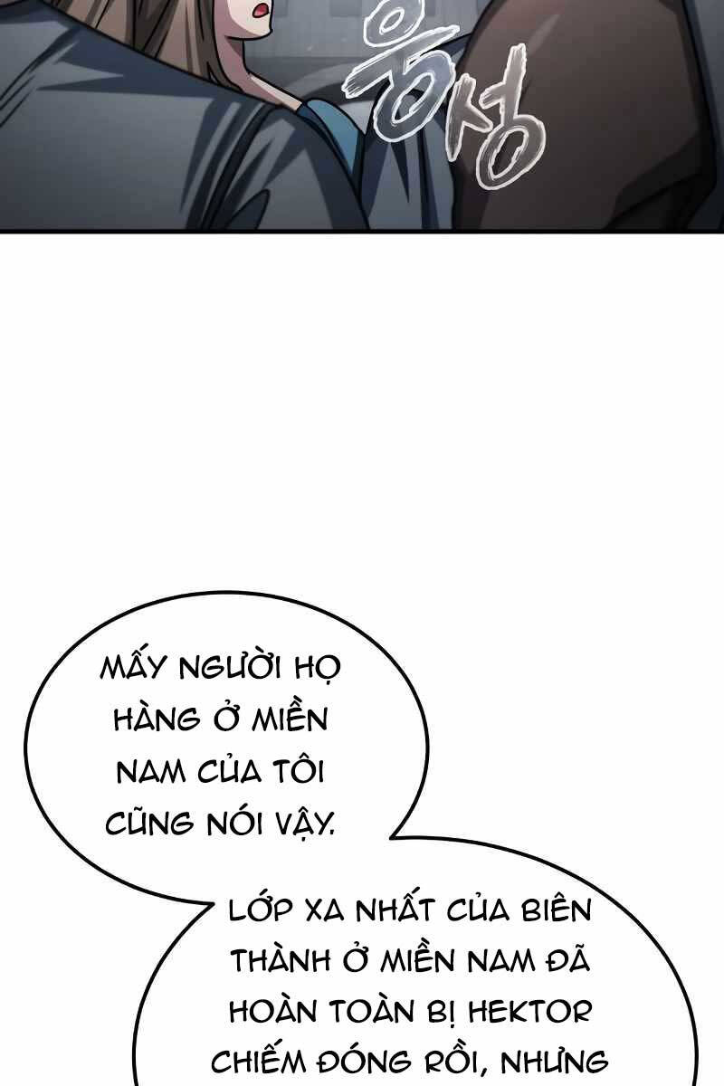 Thiên Quỷ Chẳng Sống Nổi Cuộc Đời Bình Thường Chap 71 - Next Chap 72