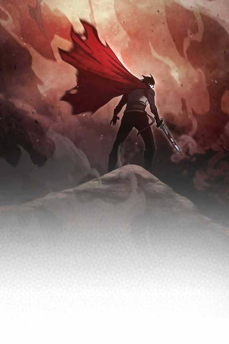 Thiên Quỷ Chẳng Sống Nổi Cuộc Đời Bình Thường Chap 71 - Next Chap 72
