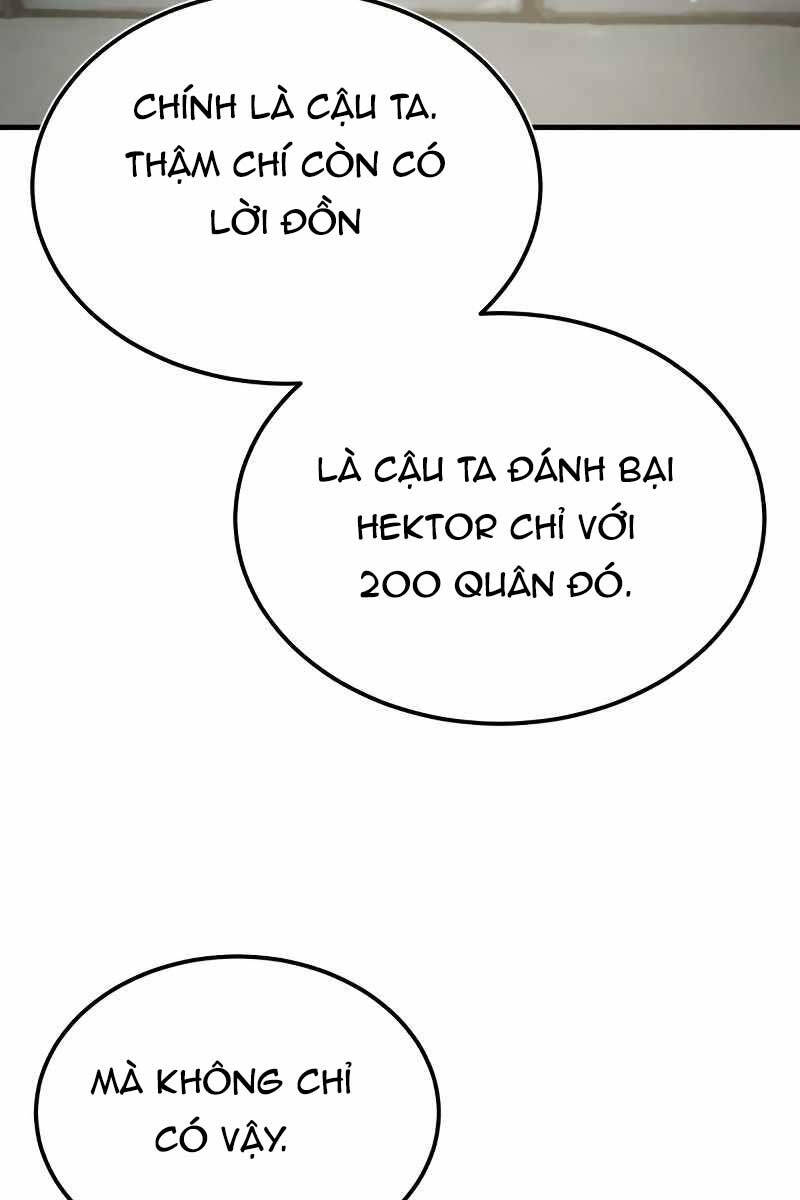 Thiên Quỷ Chẳng Sống Nổi Cuộc Đời Bình Thường Chap 71 - Next Chap 72