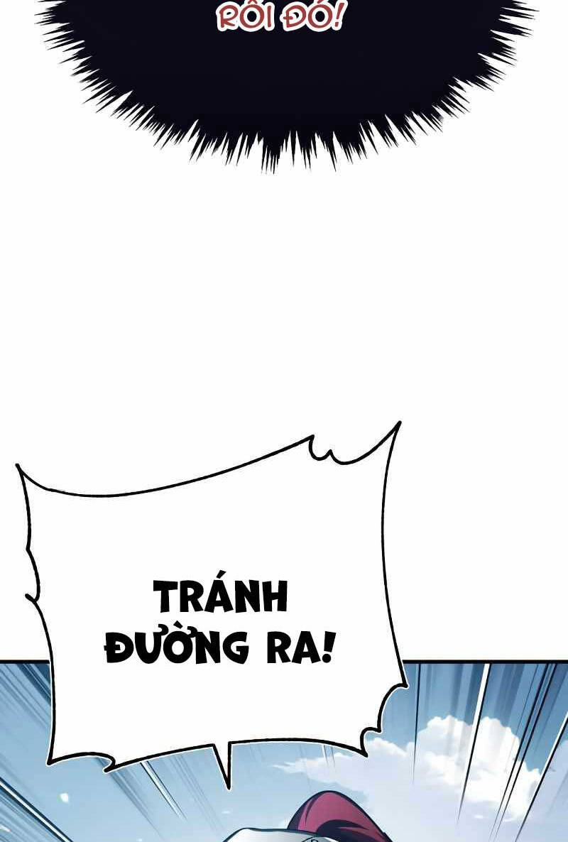 Thiên Quỷ Chẳng Sống Nổi Cuộc Đời Bình Thường Chap 71 - Next Chap 72