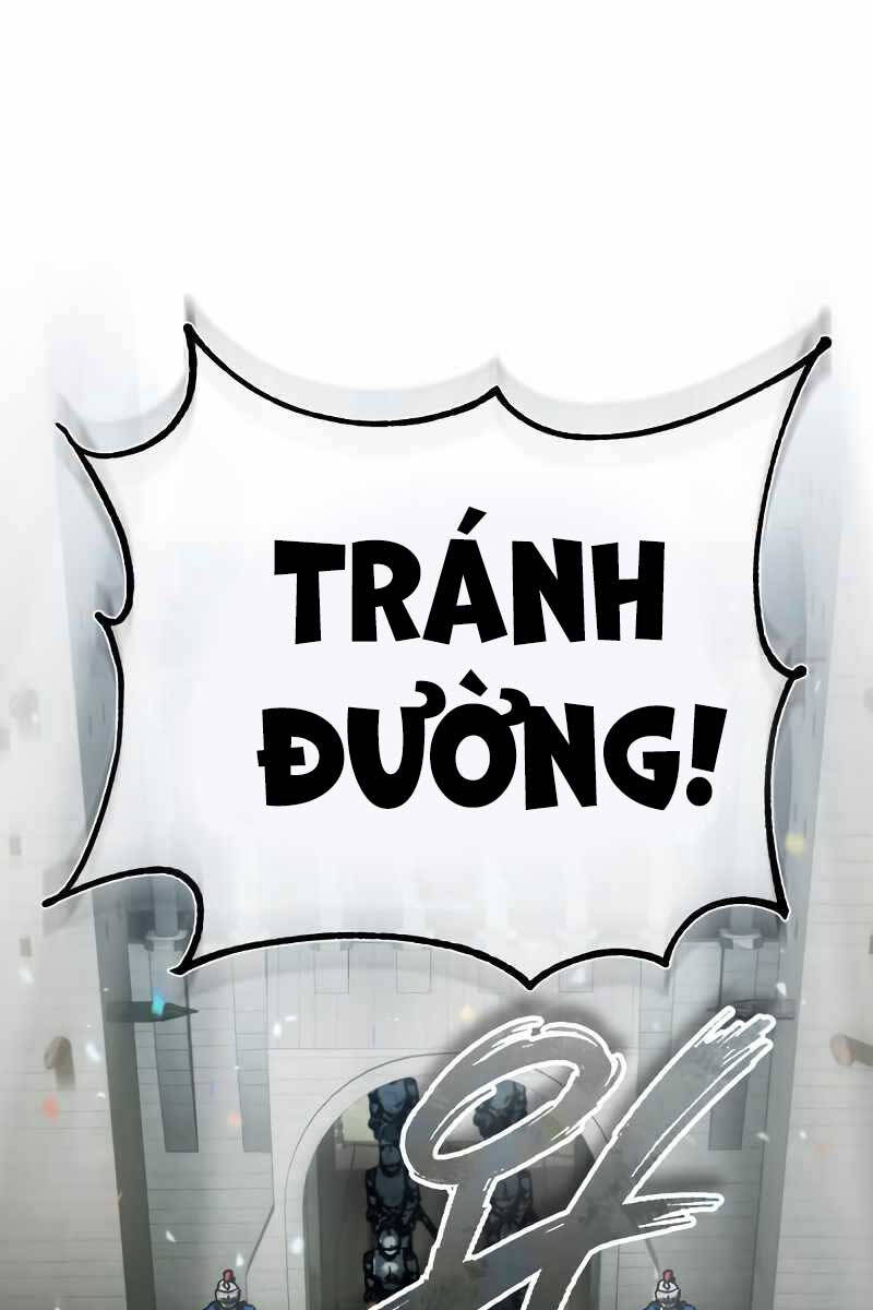 Thiên Quỷ Chẳng Sống Nổi Cuộc Đời Bình Thường Chap 71 - Next Chap 72