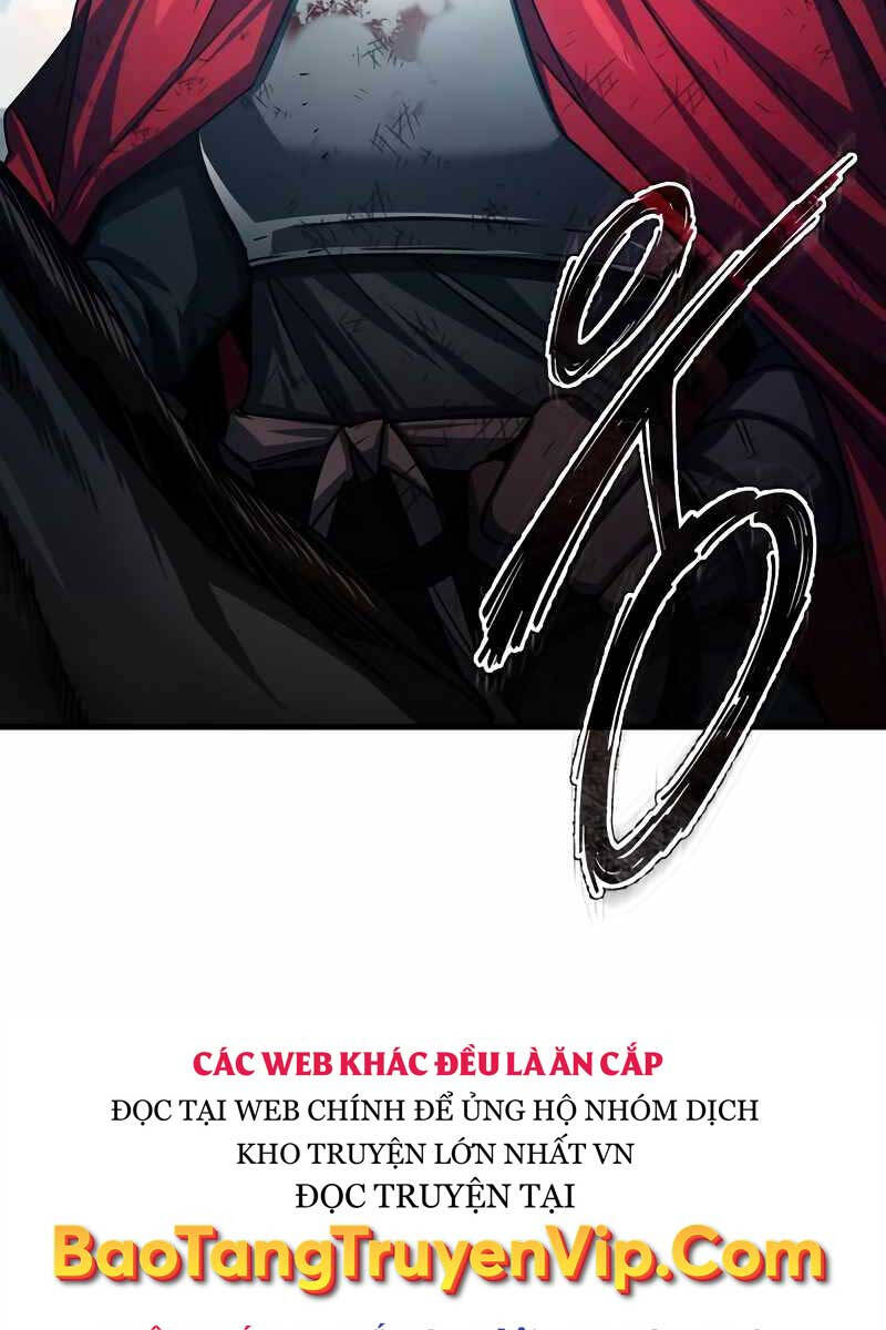 Thiên Quỷ Chẳng Sống Nổi Cuộc Đời Bình Thường Chap 71 - Next Chap 72