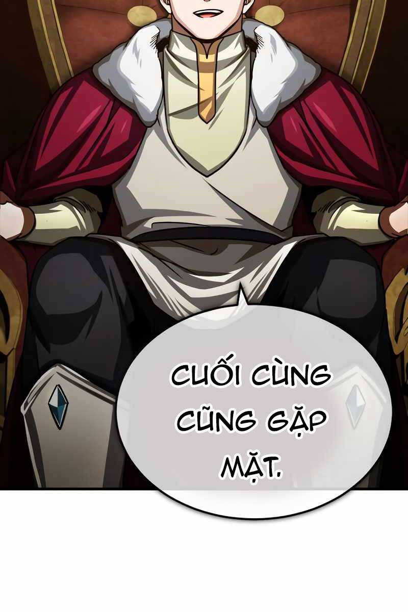 Thiên Quỷ Chẳng Sống Nổi Cuộc Đời Bình Thường Chap 71 - Next Chap 72