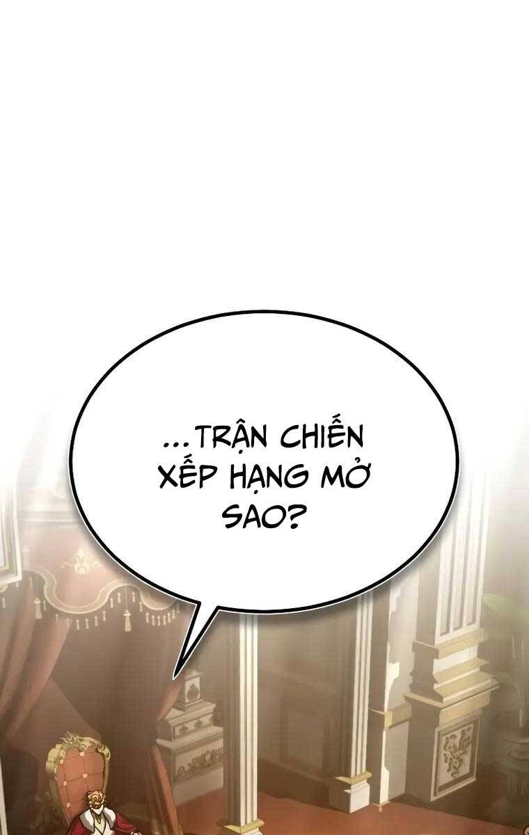 Thiên Quỷ Chẳng Sống Nổi Cuộc Đời Bình Thường Chap 72 - Next Chap 73