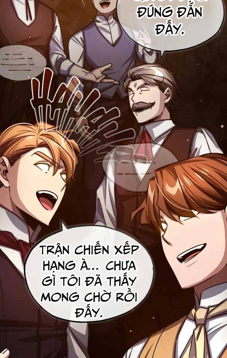 Thiên Quỷ Chẳng Sống Nổi Cuộc Đời Bình Thường Chap 72 - Next Chap 73