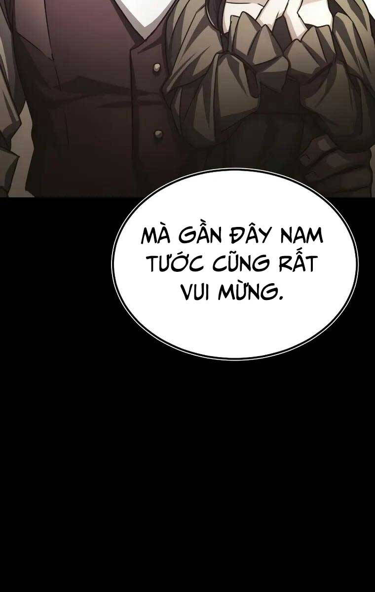 Thiên Quỷ Chẳng Sống Nổi Cuộc Đời Bình Thường Chap 72 - Next Chap 73