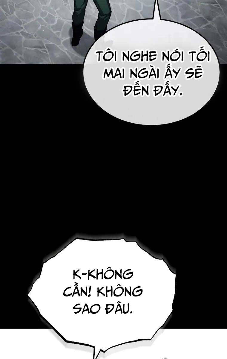 Thiên Quỷ Chẳng Sống Nổi Cuộc Đời Bình Thường Chap 72 - Next Chap 73