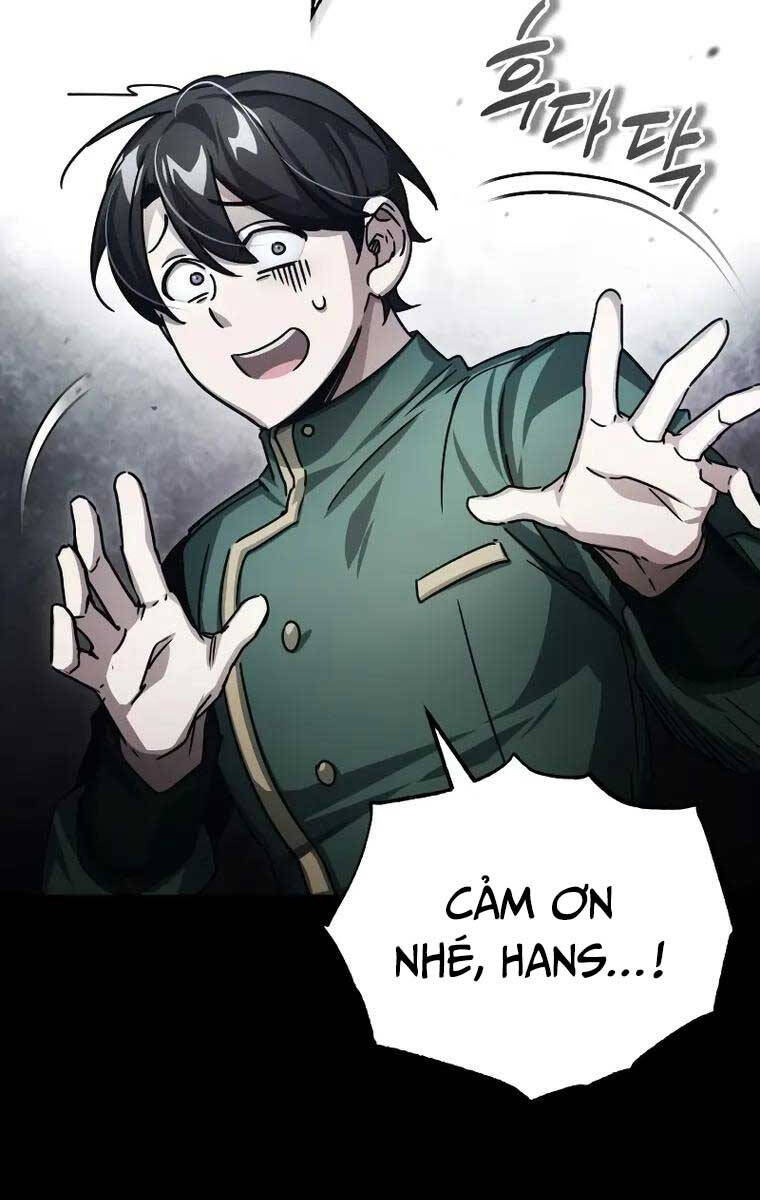 Thiên Quỷ Chẳng Sống Nổi Cuộc Đời Bình Thường Chap 72 - Next Chap 73