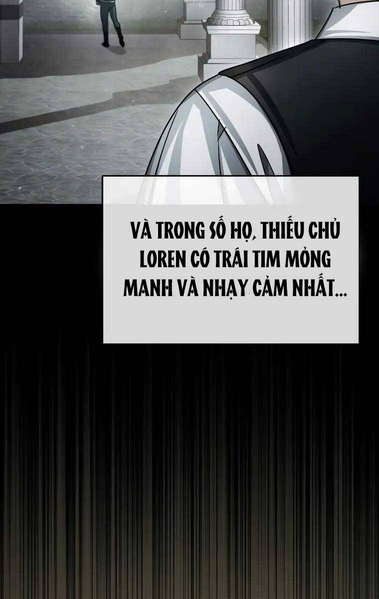 Thiên Quỷ Chẳng Sống Nổi Cuộc Đời Bình Thường Chap 72 - Next Chap 73