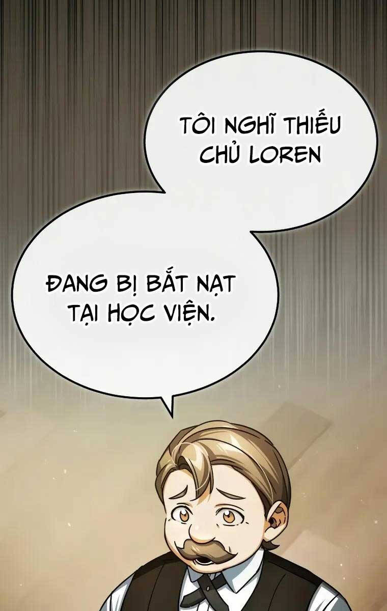 Thiên Quỷ Chẳng Sống Nổi Cuộc Đời Bình Thường Chap 72 - Next Chap 73
