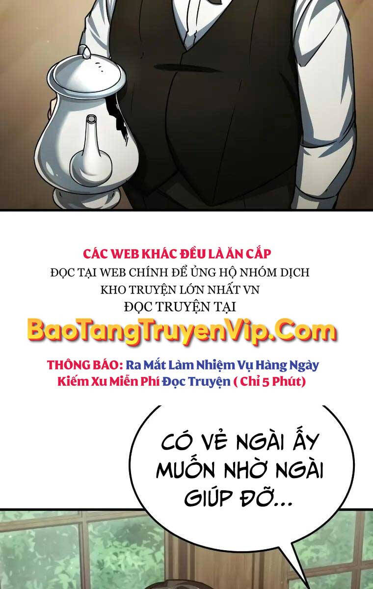 Thiên Quỷ Chẳng Sống Nổi Cuộc Đời Bình Thường Chap 72 - Next Chap 73