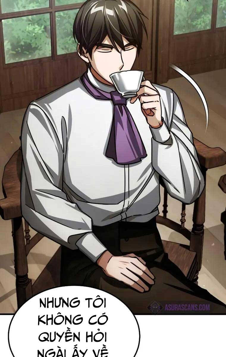 Thiên Quỷ Chẳng Sống Nổi Cuộc Đời Bình Thường Chap 72 - Next Chap 73
