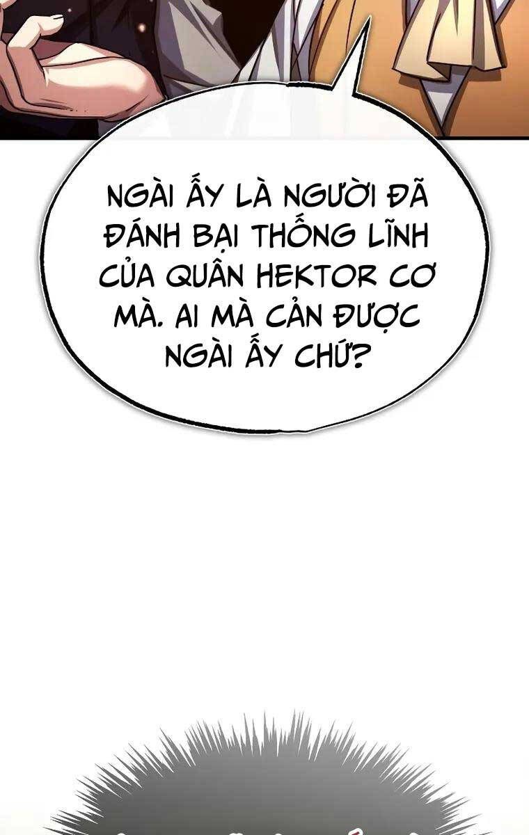 Thiên Quỷ Chẳng Sống Nổi Cuộc Đời Bình Thường Chap 72 - Next Chap 73