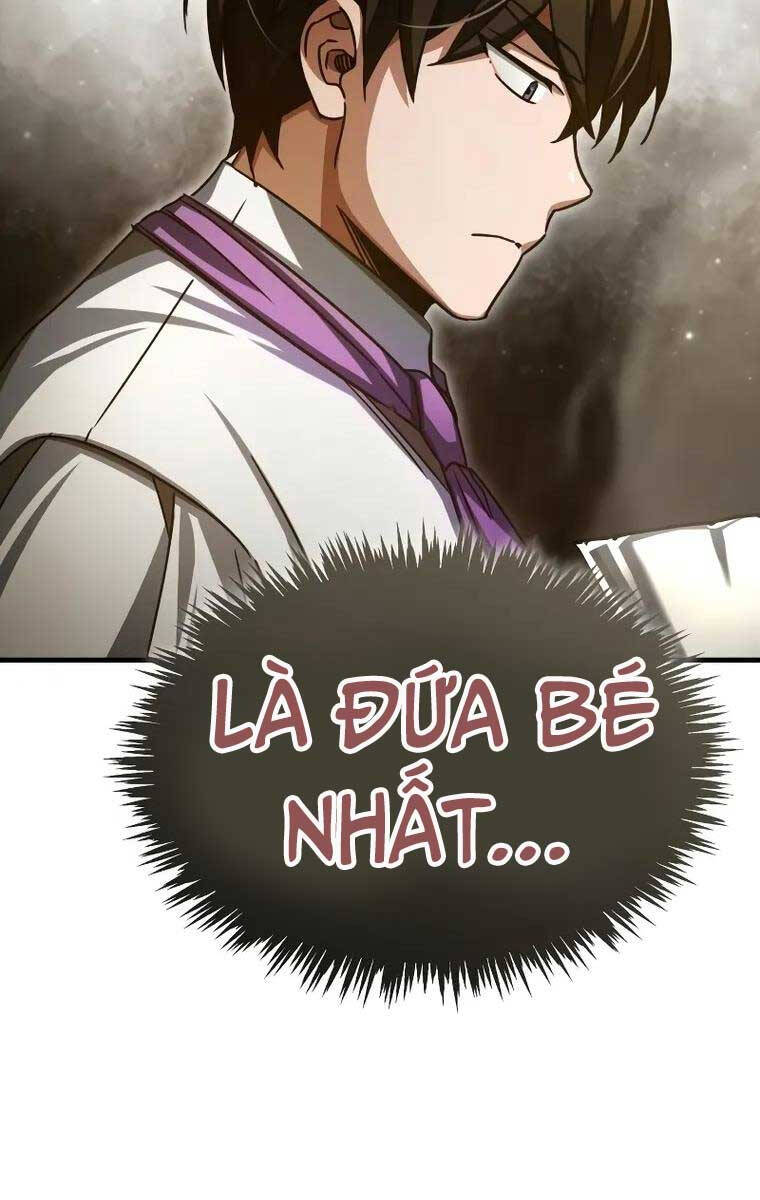 Thiên Quỷ Chẳng Sống Nổi Cuộc Đời Bình Thường Chap 72 - Next Chap 73