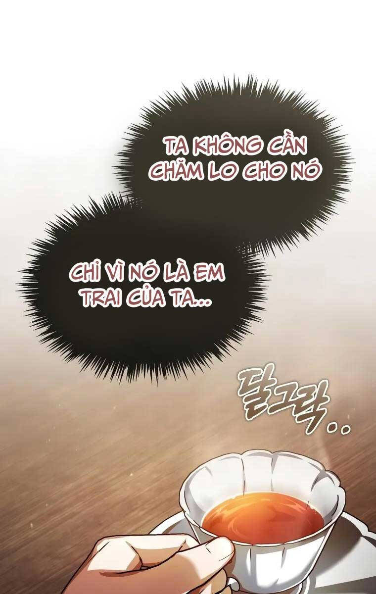 Thiên Quỷ Chẳng Sống Nổi Cuộc Đời Bình Thường Chap 72 - Next Chap 73