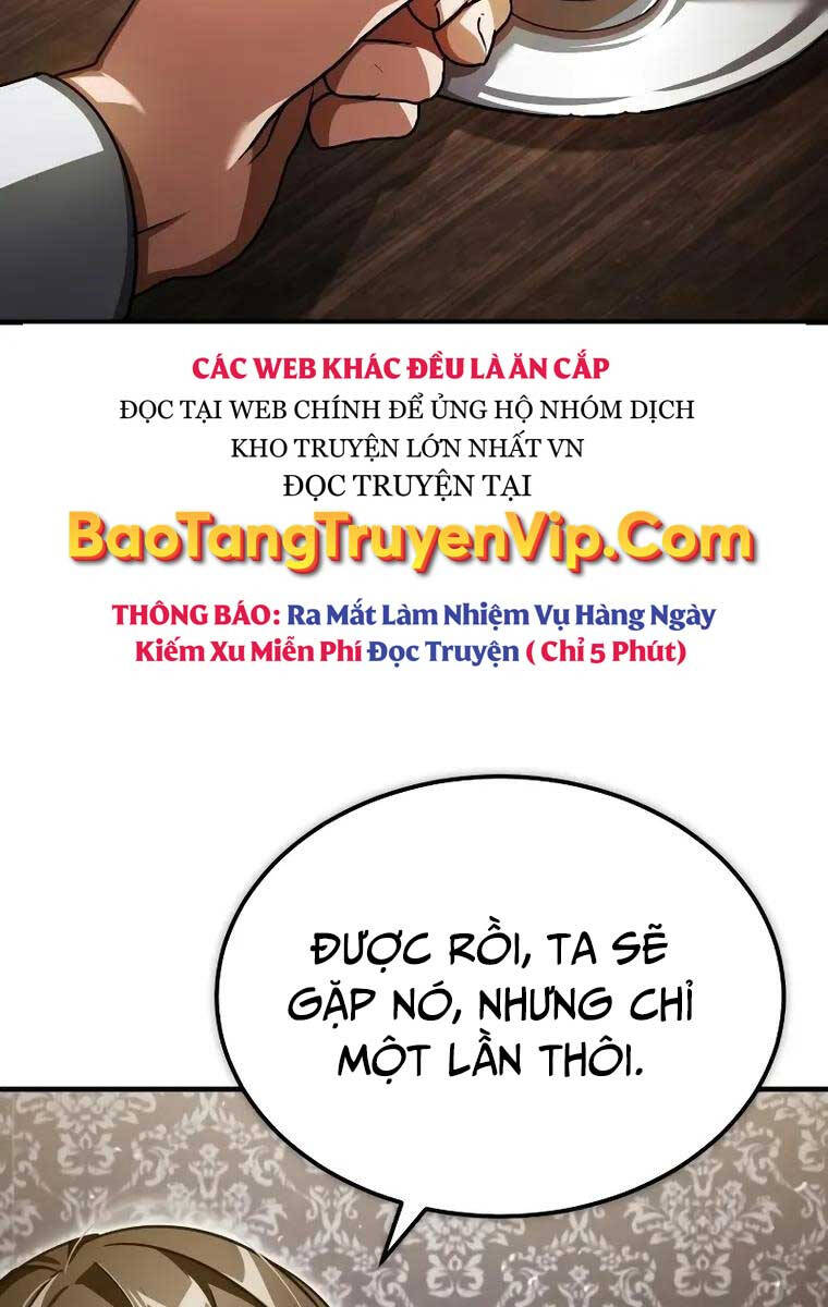 Thiên Quỷ Chẳng Sống Nổi Cuộc Đời Bình Thường Chap 72 - Next Chap 73