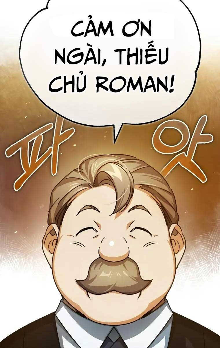 Thiên Quỷ Chẳng Sống Nổi Cuộc Đời Bình Thường Chap 72 - Next Chap 73