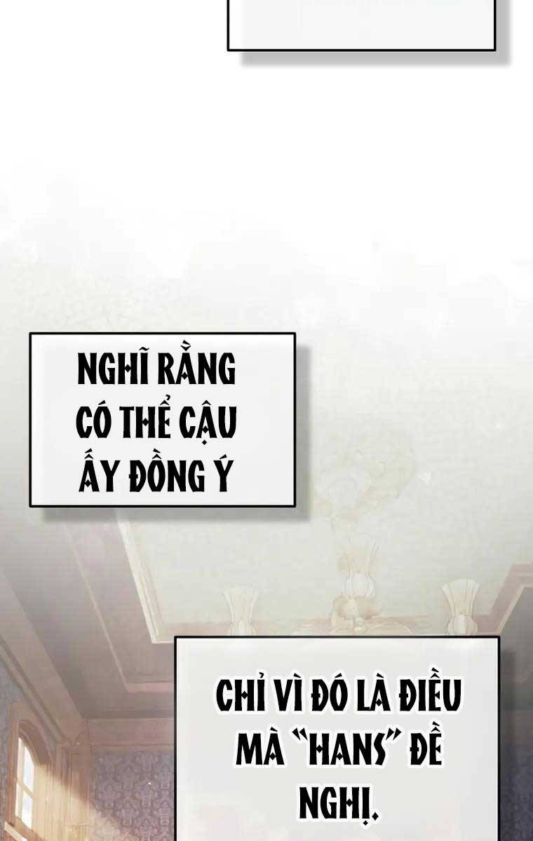 Thiên Quỷ Chẳng Sống Nổi Cuộc Đời Bình Thường Chap 72 - Next Chap 73