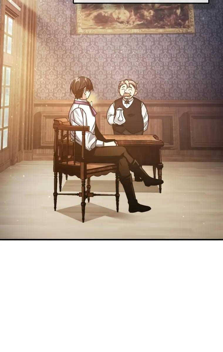 Thiên Quỷ Chẳng Sống Nổi Cuộc Đời Bình Thường Chap 72 - Next Chap 73