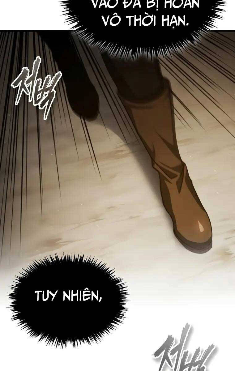 Thiên Quỷ Chẳng Sống Nổi Cuộc Đời Bình Thường Chap 72 - Next Chap 73