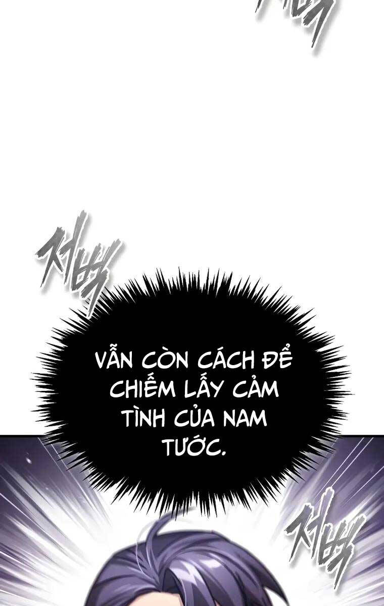 Thiên Quỷ Chẳng Sống Nổi Cuộc Đời Bình Thường Chap 72 - Next Chap 73