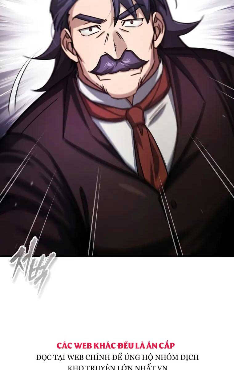 Thiên Quỷ Chẳng Sống Nổi Cuộc Đời Bình Thường Chap 72 - Next Chap 73