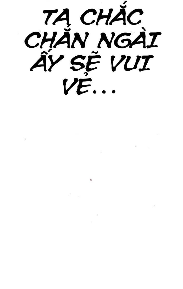 Thiên Quỷ Chẳng Sống Nổi Cuộc Đời Bình Thường Chap 72 - Next Chap 73