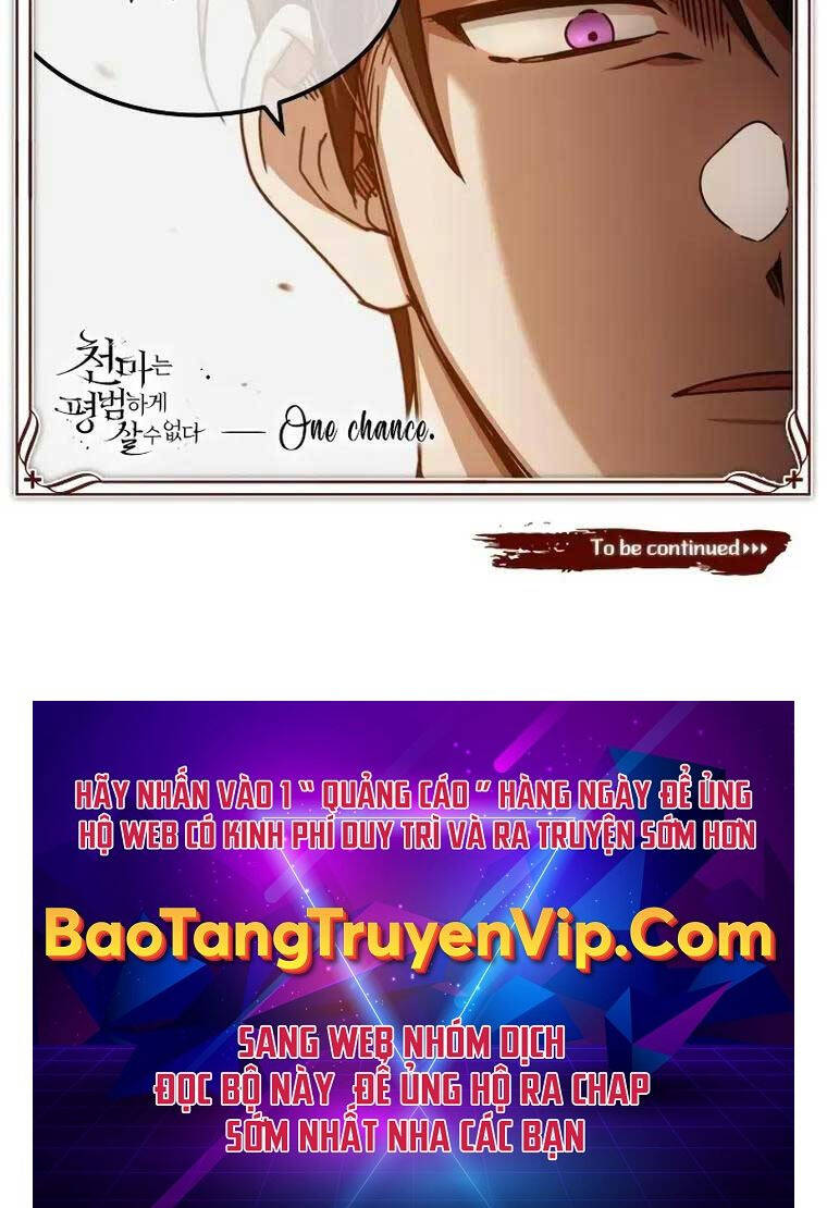 Thiên Quỷ Chẳng Sống Nổi Cuộc Đời Bình Thường Chap 72 - Next Chap 73