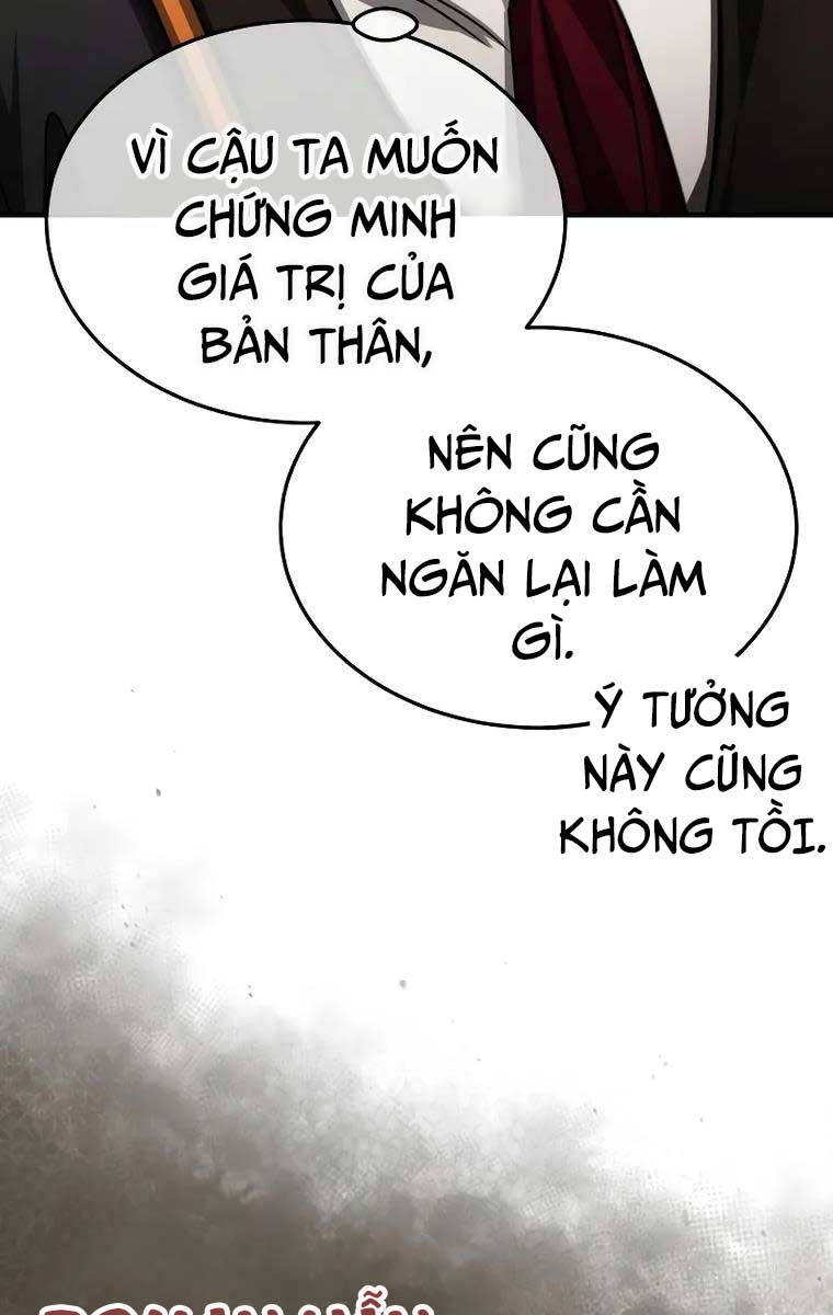 Thiên Quỷ Chẳng Sống Nổi Cuộc Đời Bình Thường Chap 72 - Next Chap 73