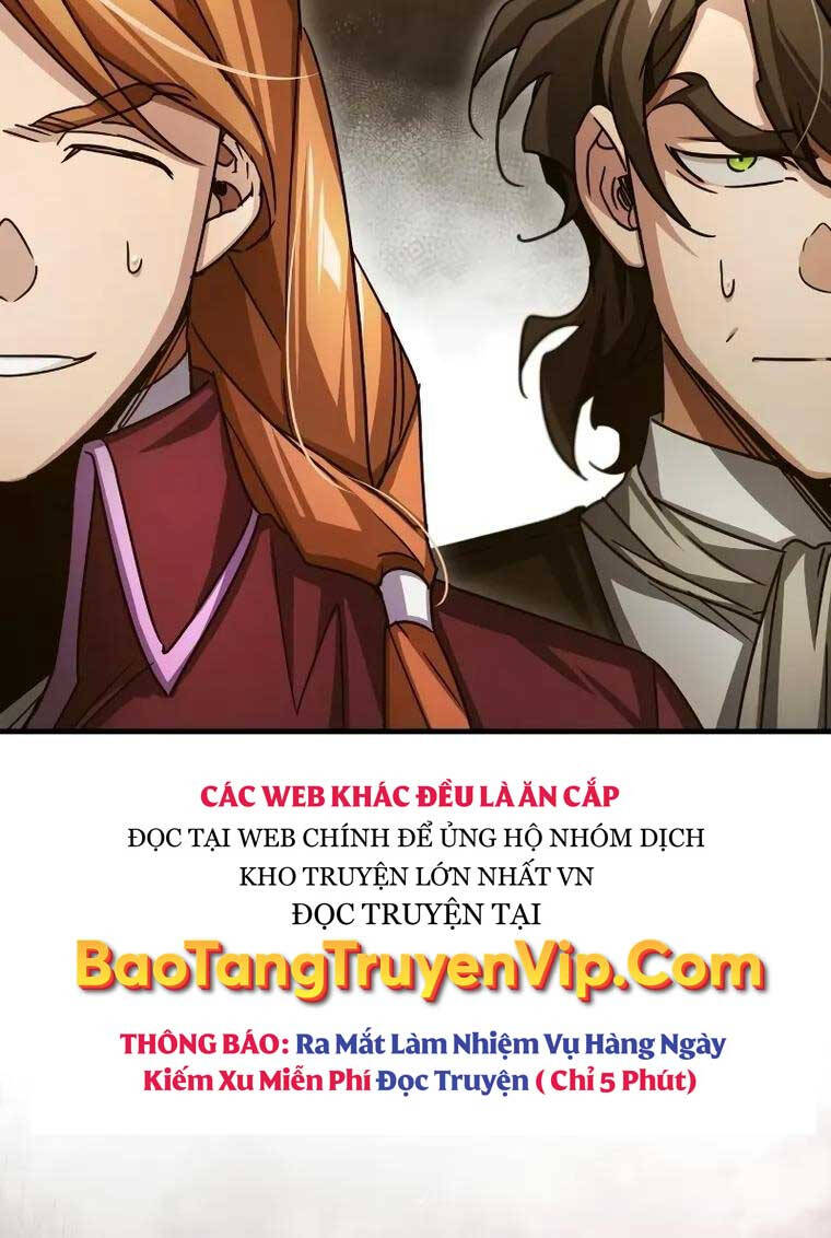 Thiên Quỷ Chẳng Sống Nổi Cuộc Đời Bình Thường Chap 72 - Next Chap 73