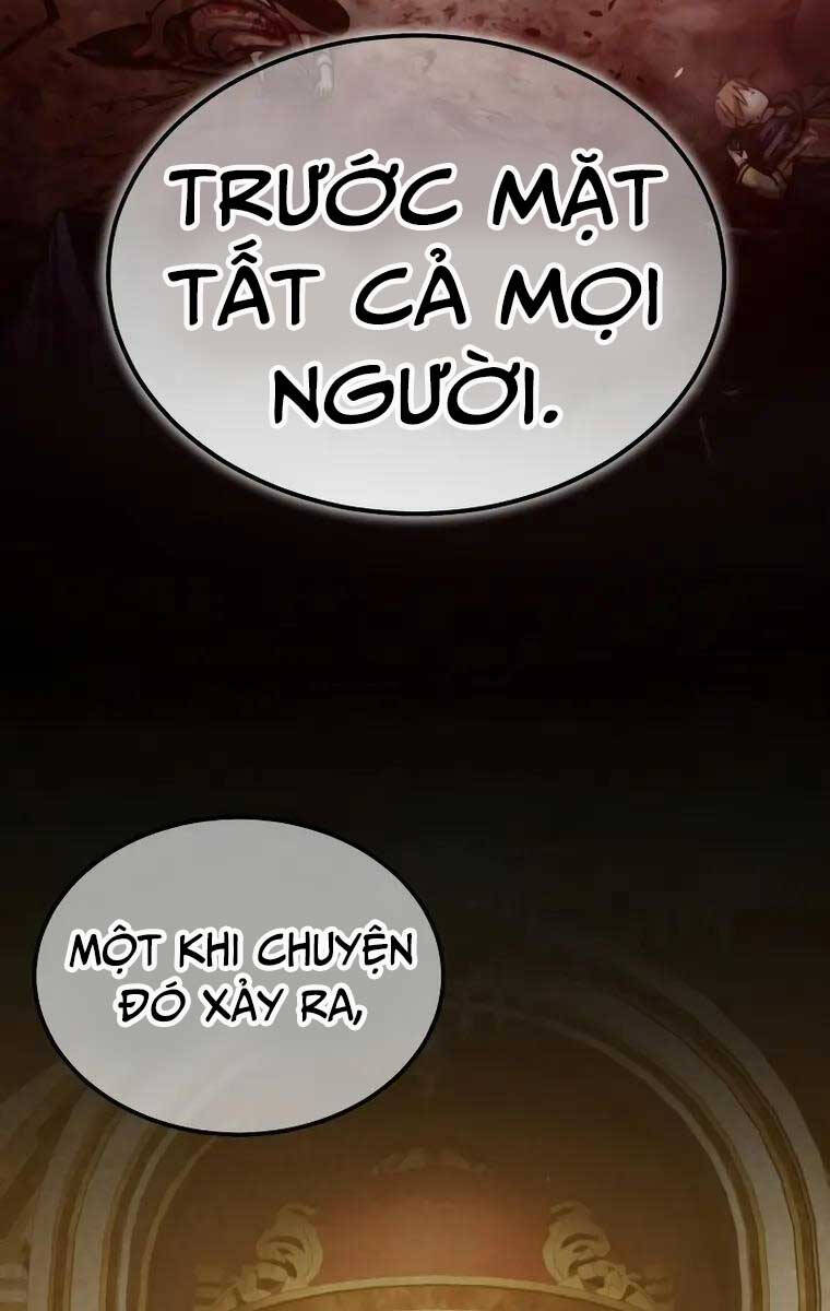 Thiên Quỷ Chẳng Sống Nổi Cuộc Đời Bình Thường Chap 72 - Next Chap 73