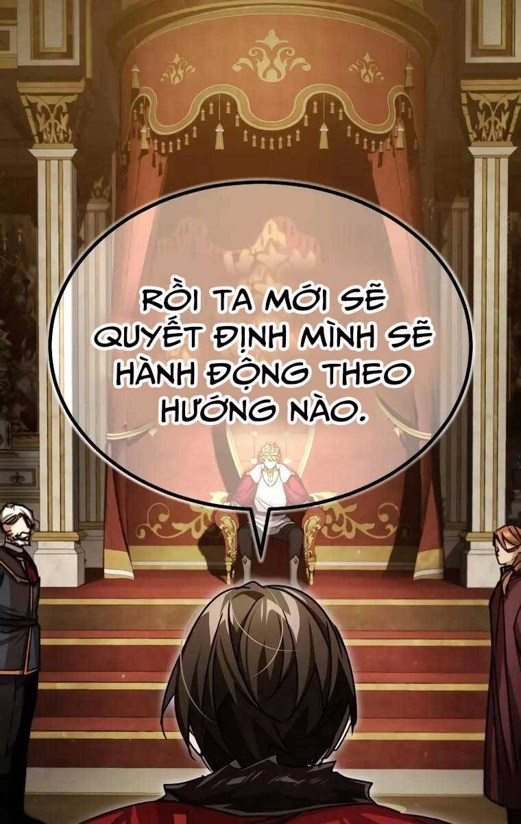 Thiên Quỷ Chẳng Sống Nổi Cuộc Đời Bình Thường Chap 72 - Next Chap 73