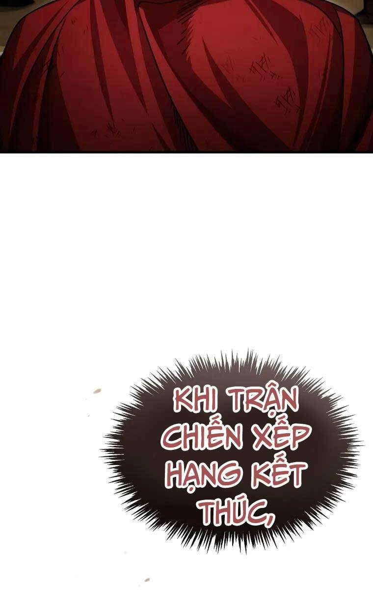 Thiên Quỷ Chẳng Sống Nổi Cuộc Đời Bình Thường Chap 72 - Next Chap 73