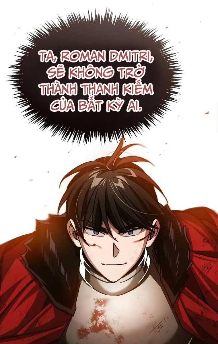 Thiên Quỷ Chẳng Sống Nổi Cuộc Đời Bình Thường Chap 72 - Next Chap 73