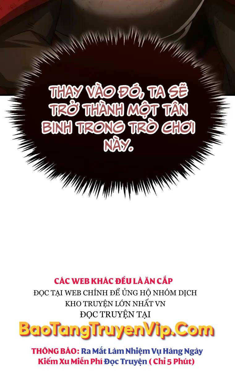 Thiên Quỷ Chẳng Sống Nổi Cuộc Đời Bình Thường Chap 72 - Next Chap 73
