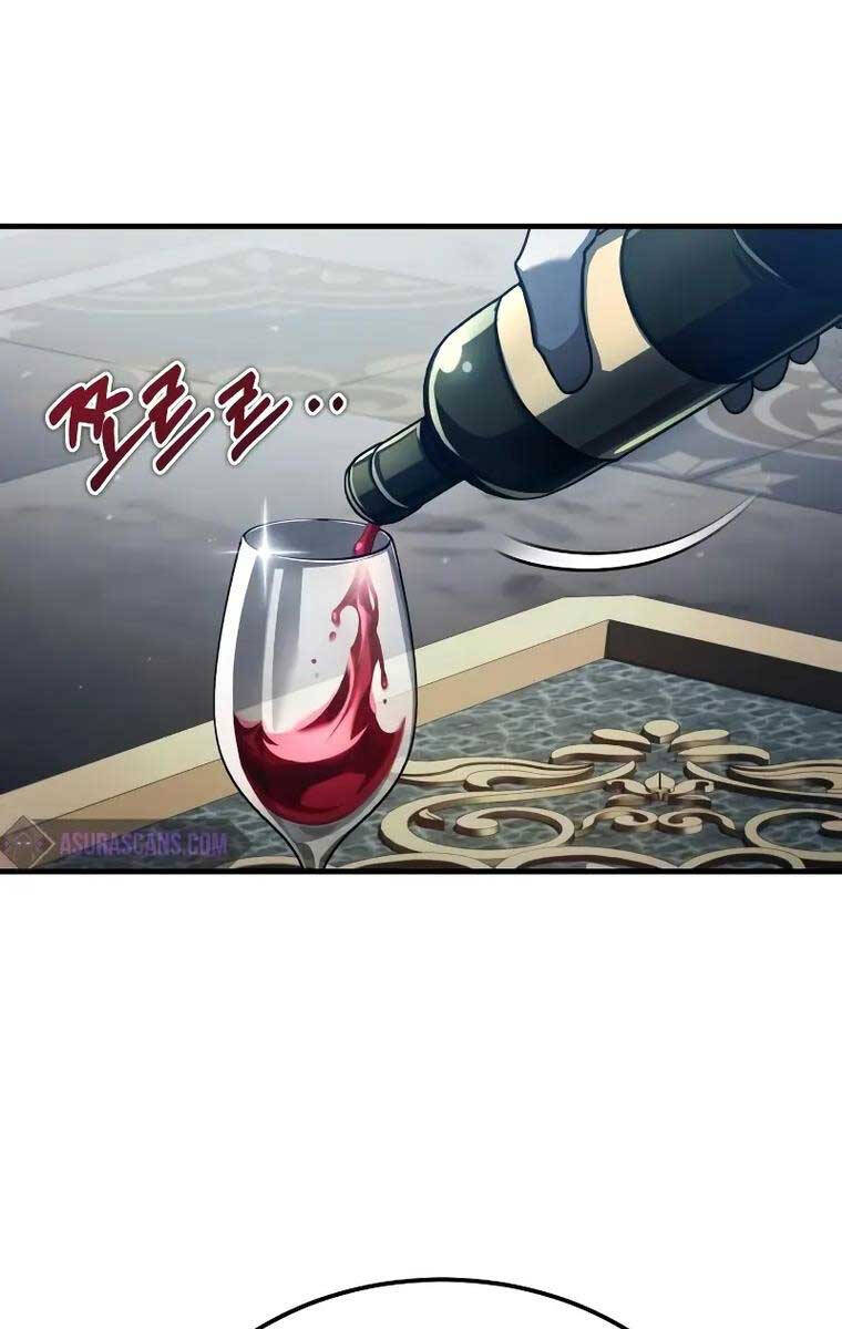 Thiên Quỷ Chẳng Sống Nổi Cuộc Đời Bình Thường Chap 72 - Next Chap 73