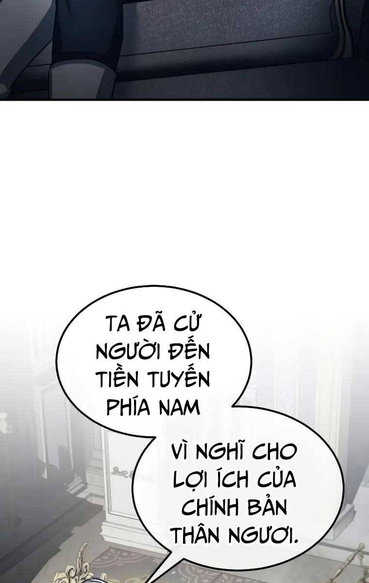 Thiên Quỷ Chẳng Sống Nổi Cuộc Đời Bình Thường Chap 72 - Next Chap 73