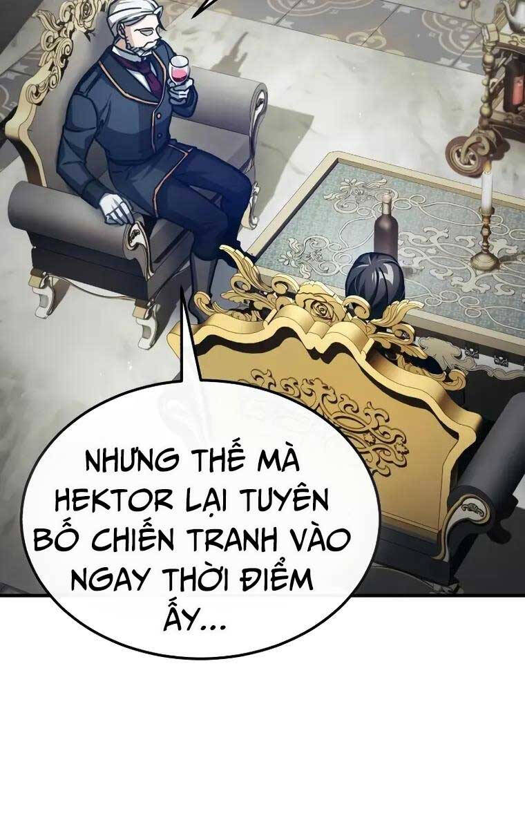 Thiên Quỷ Chẳng Sống Nổi Cuộc Đời Bình Thường Chap 72 - Next Chap 73