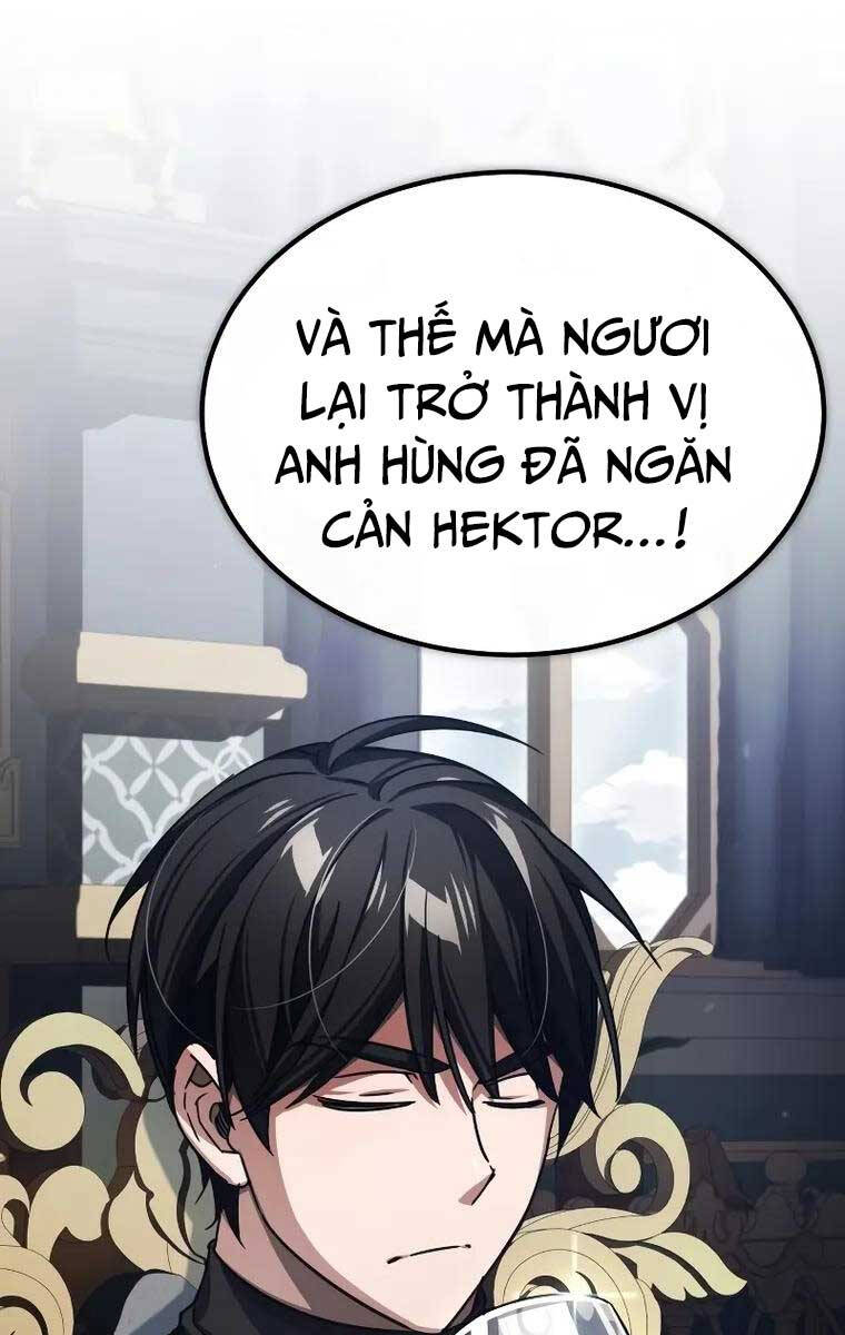 Thiên Quỷ Chẳng Sống Nổi Cuộc Đời Bình Thường Chap 72 - Next Chap 73