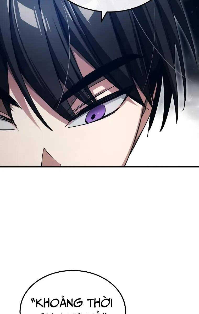 Thiên Quỷ Chẳng Sống Nổi Cuộc Đời Bình Thường Chap 72 - Next Chap 73