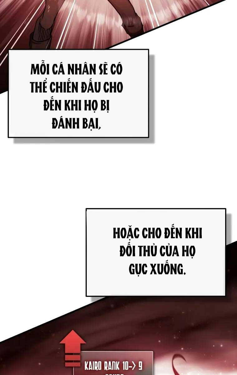 Thiên Quỷ Chẳng Sống Nổi Cuộc Đời Bình Thường Chap 72 - Next Chap 73